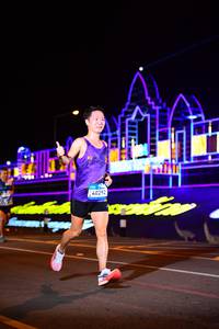 BIB: 40292
                            <button type="button" onclick="openModal(22864075)" class="btn btn-primary btn-sm float-right btn-popup" data-toggle="modal" data-target=".modal-high-quality">
                        <i class="fas fa-shopping-cart"></i> Add to Cart
                    </button>
                                            <button type="button" onclick="isThisMe(22864075, true)" class="btn btn-success btn-sm float-right btn-popup btn-isme hidden" data-toggle="tooltip" data-placement="bottom" title="นี่คือรูปของคุณใช่ไหม คลิกที่นี่เพื่อเอาเข้าอัลบั้ม">
                        <i class="fas fa-plus"></i> Add to album
                    </button>
                    <button type="button" onclick="isThisMe(22864075, false)" class="btn btn-warning btn-sm float-right btn-popup btn-isnotme hidden">
                        <i class="fas fa-ban"></i> Remove from album
                    </button>